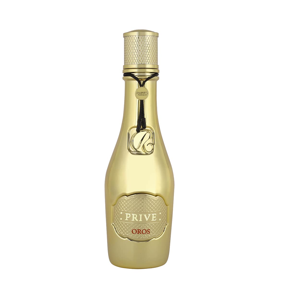 Private golds