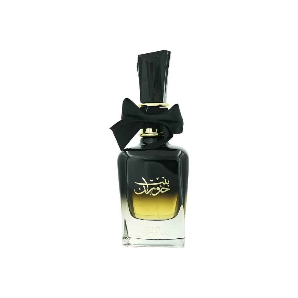 Bint Hooran - Perfume 100 ml – L'île Parfumée inc.