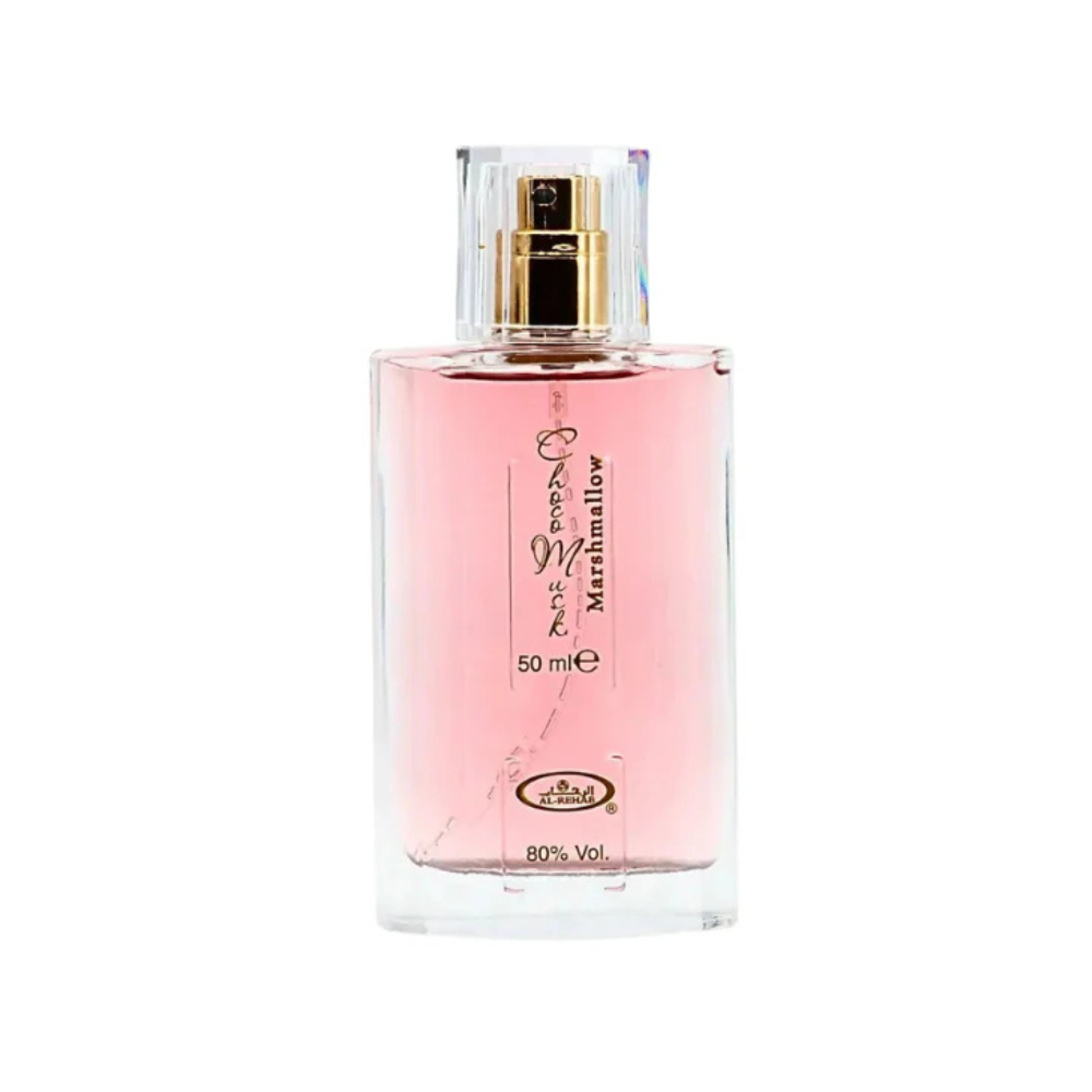 pain or pleasure rose 韓国 バラ キャミ MUSINSA Choco Musk Marshmallow - 50ml – L'île Parfumée inc.