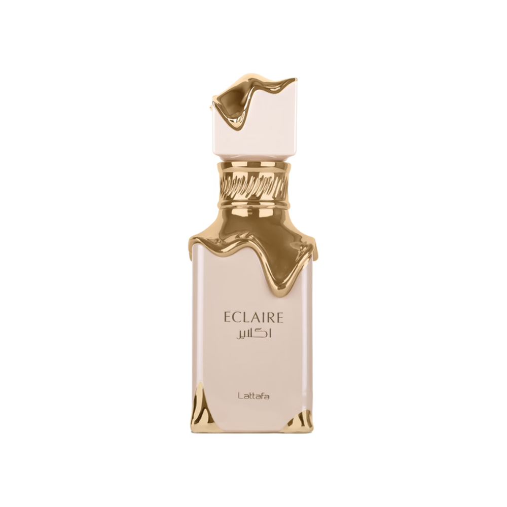 Enlighten – L'île Parfumée inc.