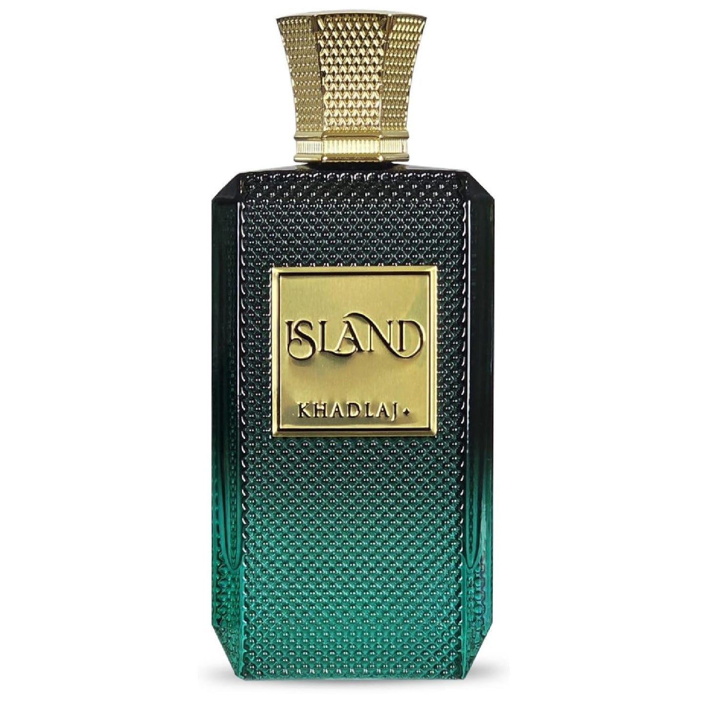 Island
