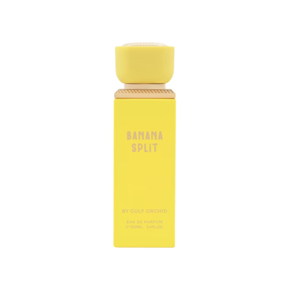 elfbar nachfüll pod läuft aus Eliquide Alfaliquid USA-Mix 50ml dès 14,85 € main image 0