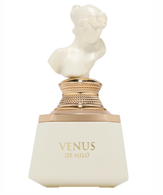 Venus de Milo