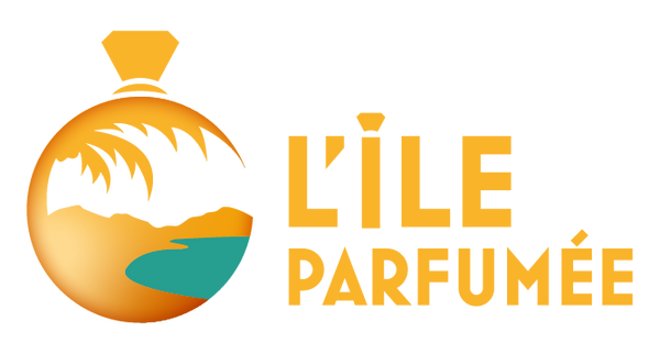 L'île Parfumée inc.