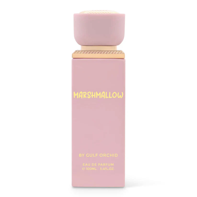Marshmallow