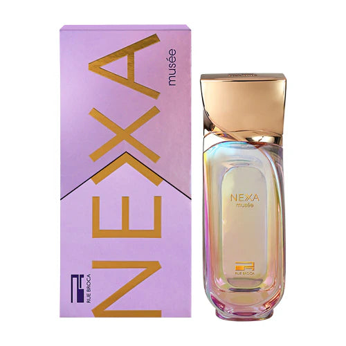 NEXA Musée