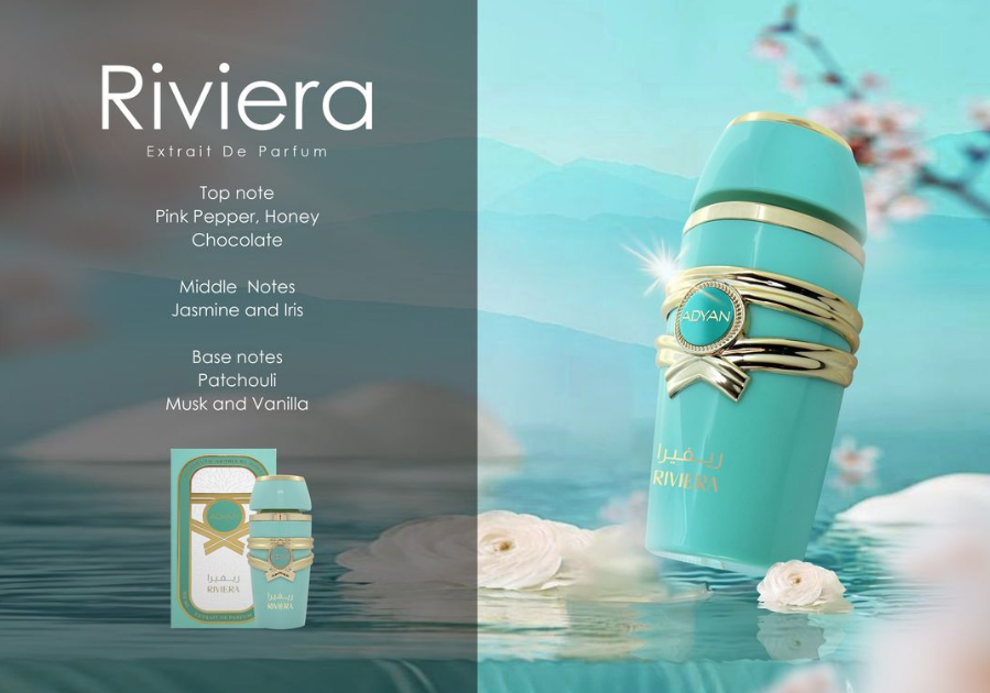 Riviera