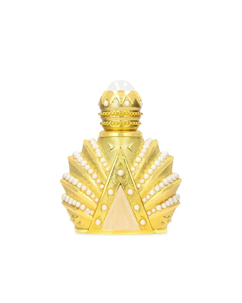 Bahrain Pearl