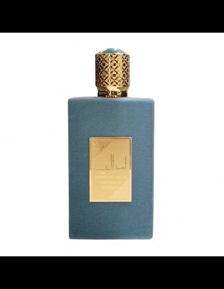 Ameer Al Arab Imperium