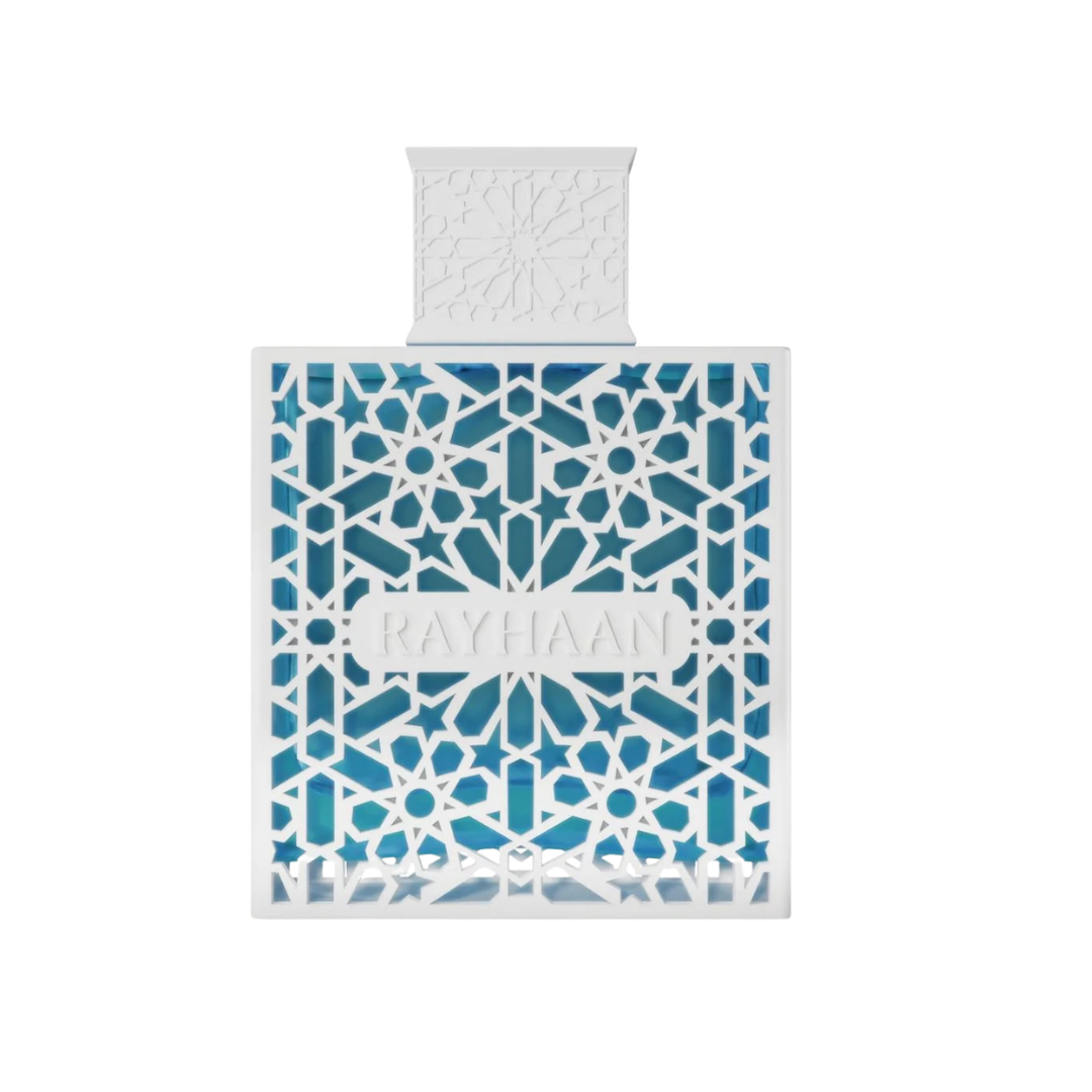 Azul