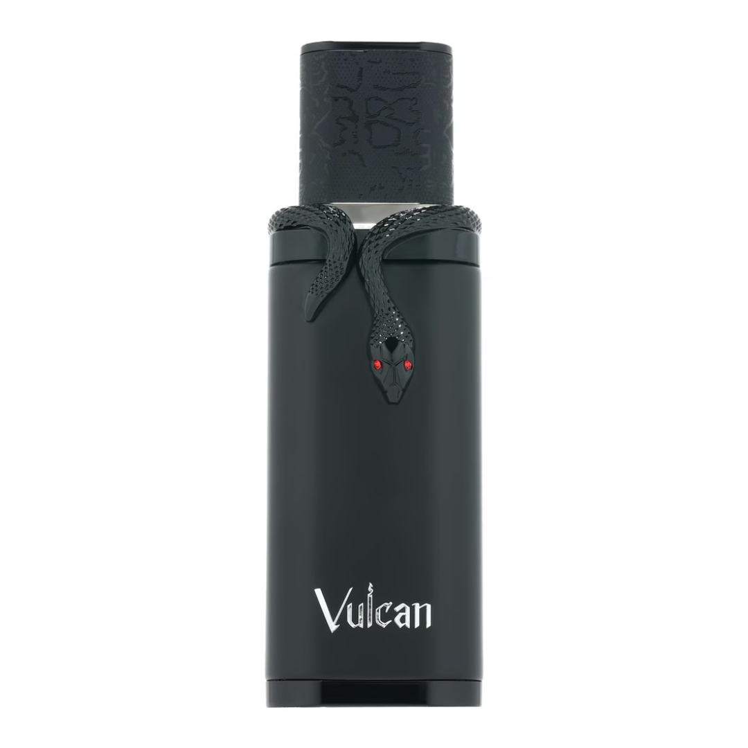 Vulcan Black Friday – L'île Parfumée inc.