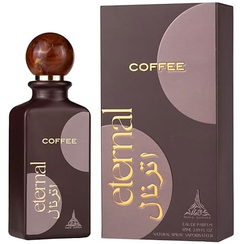 Eternal Coffee