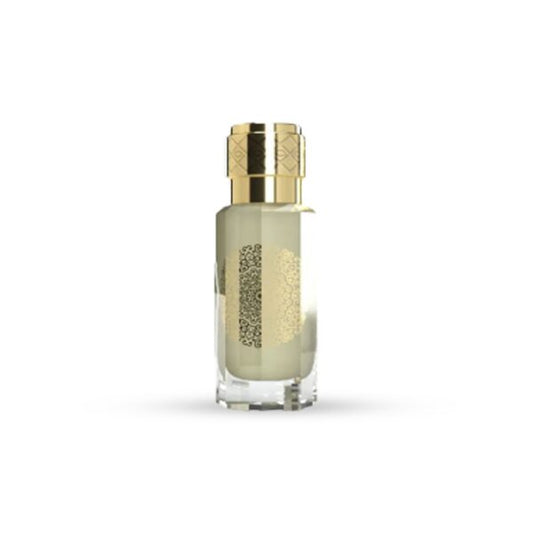 Musk collection Tahara Vanilla - Scented oil
