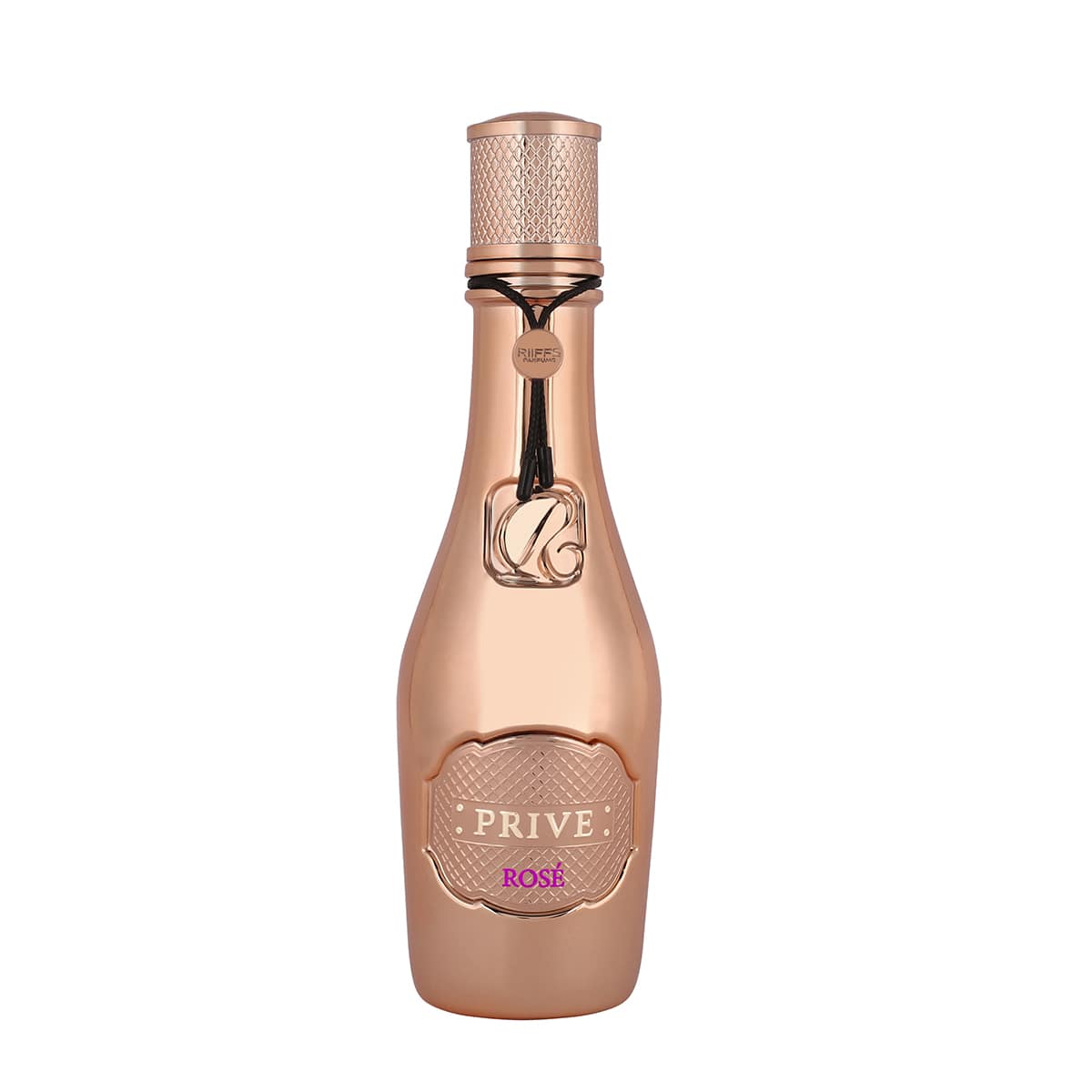 Private rose