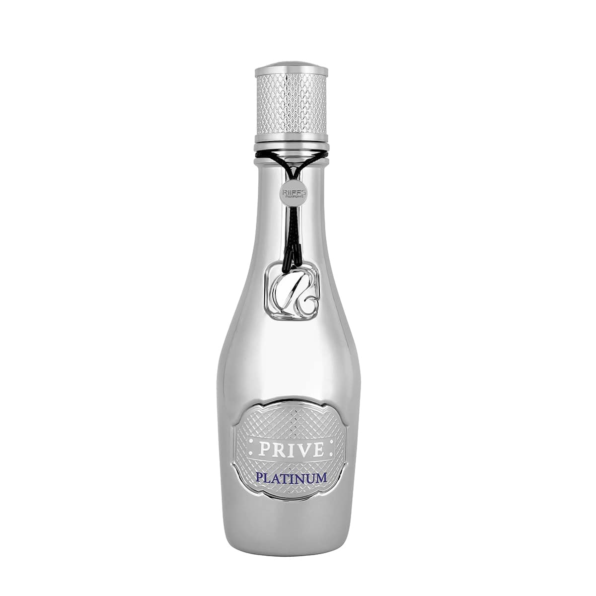 Private Platinum