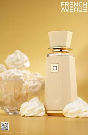 Meringue