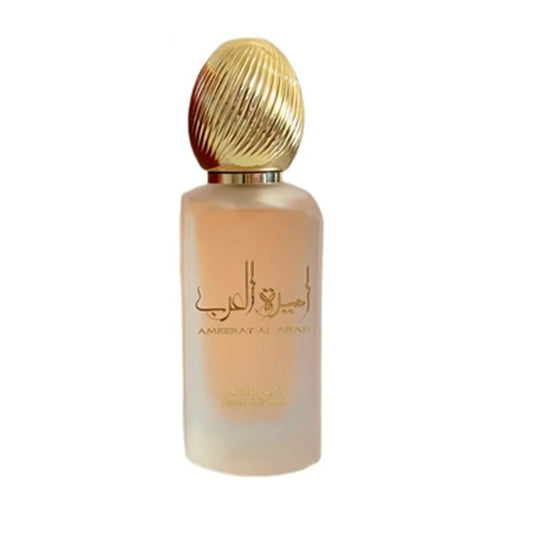 Ameerat Al Arab - Hair Mist