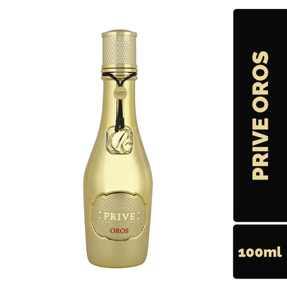Private golds
