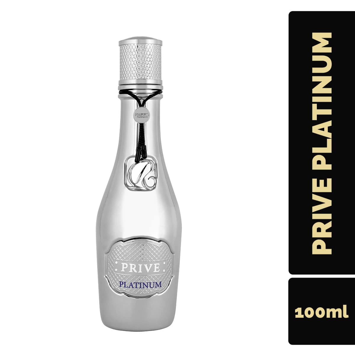 Private Platinum