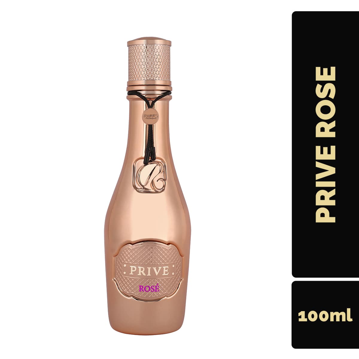 Private rose