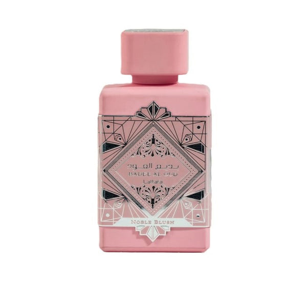 285940_img-5778-lattafa-noble-