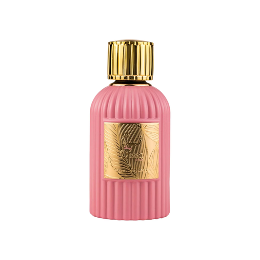 Qissa Pink
