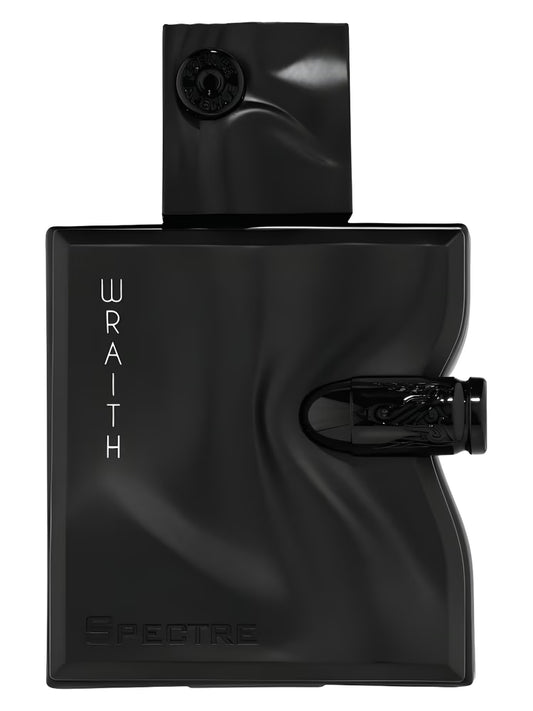 Wraith Spectre