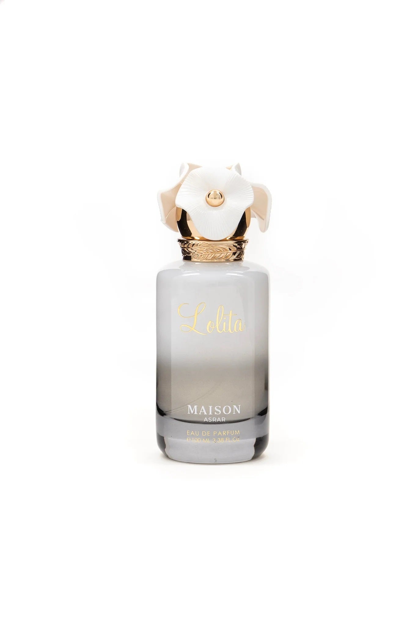 Lolita