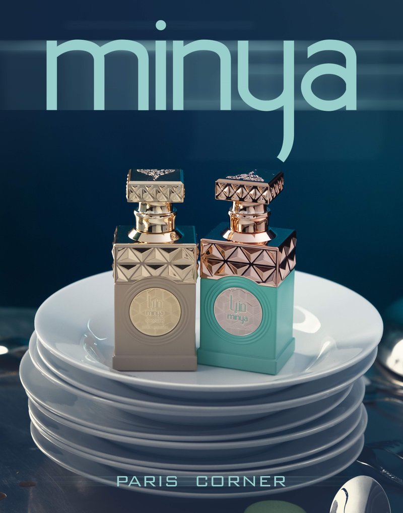 Minya