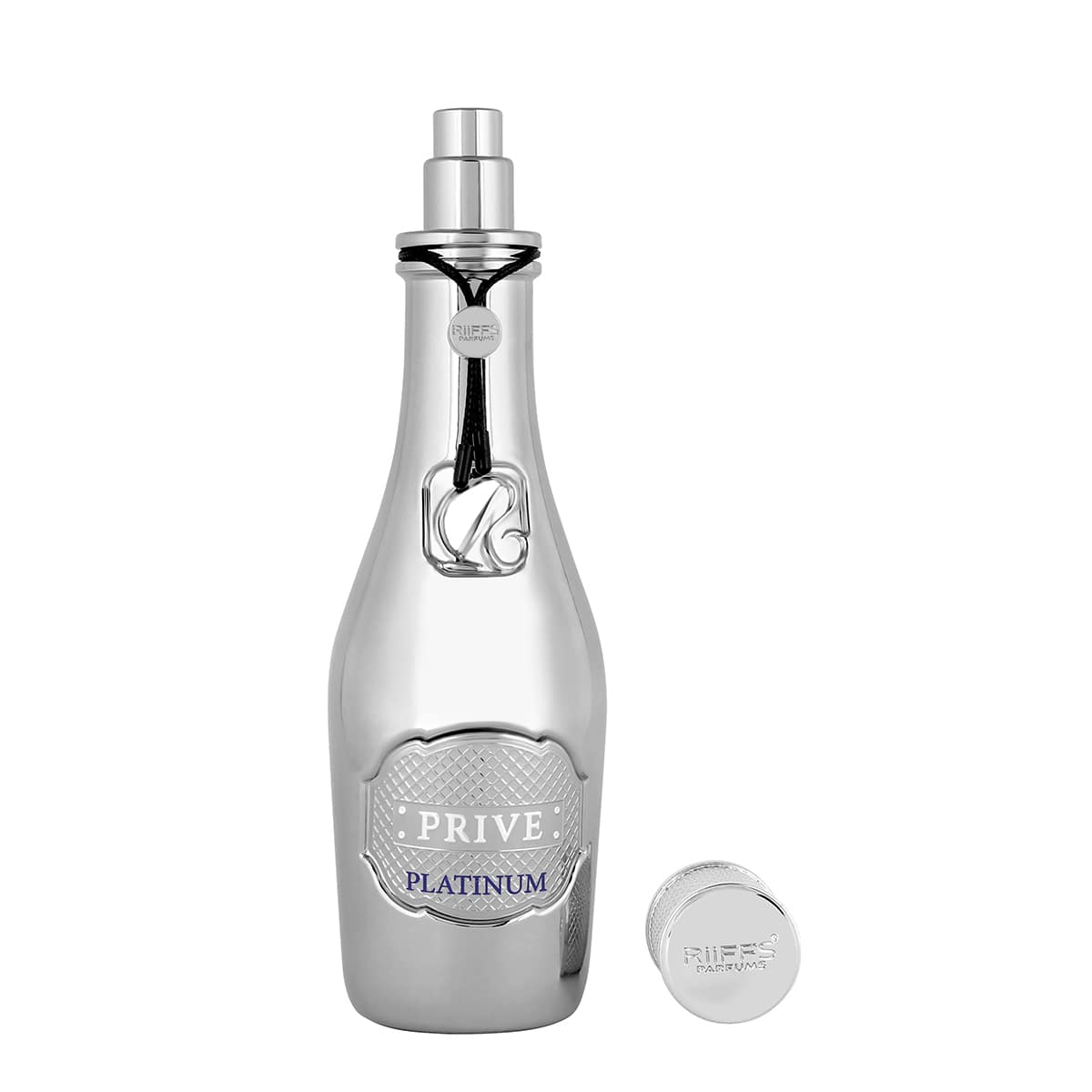 Private Platinum