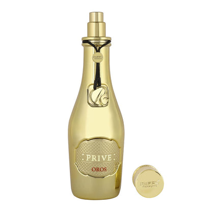 Private golds