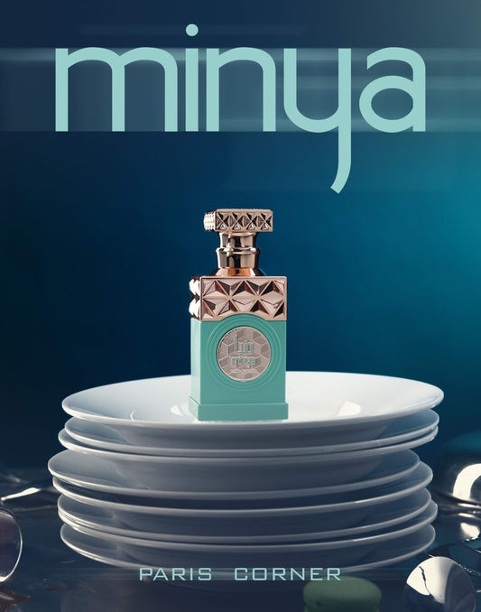 Minya