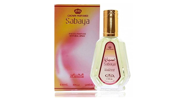 Sabaya