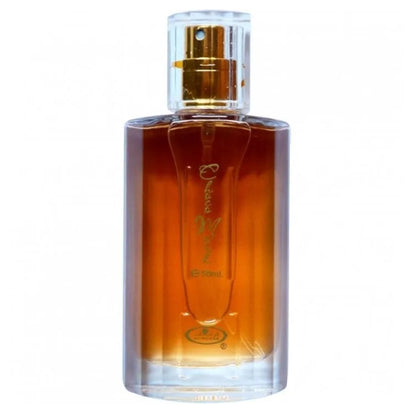 Choco Musk - Perfume 50ml