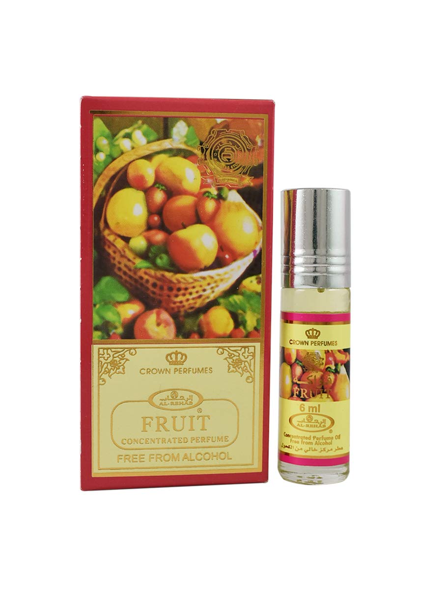 Fruit