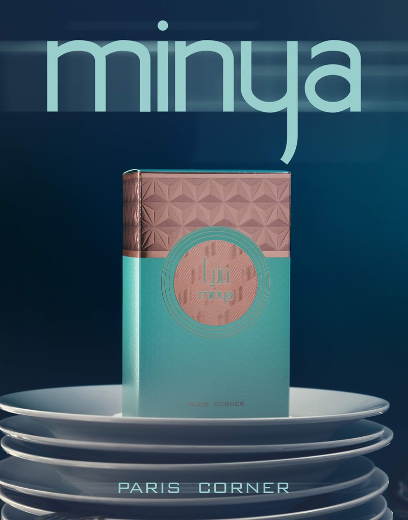 Minya