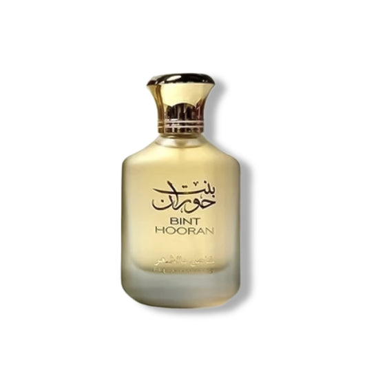 Bint Hooran - Hair Mist