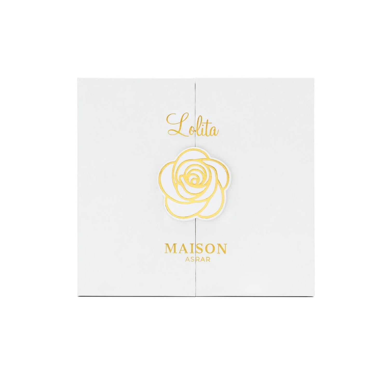 Lolita