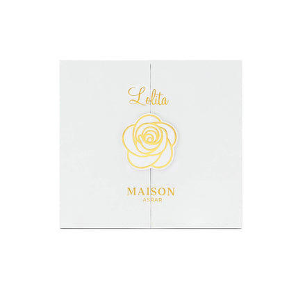 Lolita