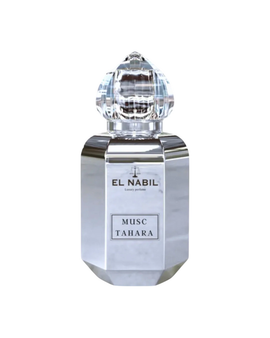 Musk Tahara