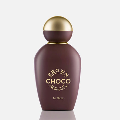 Brown Choco