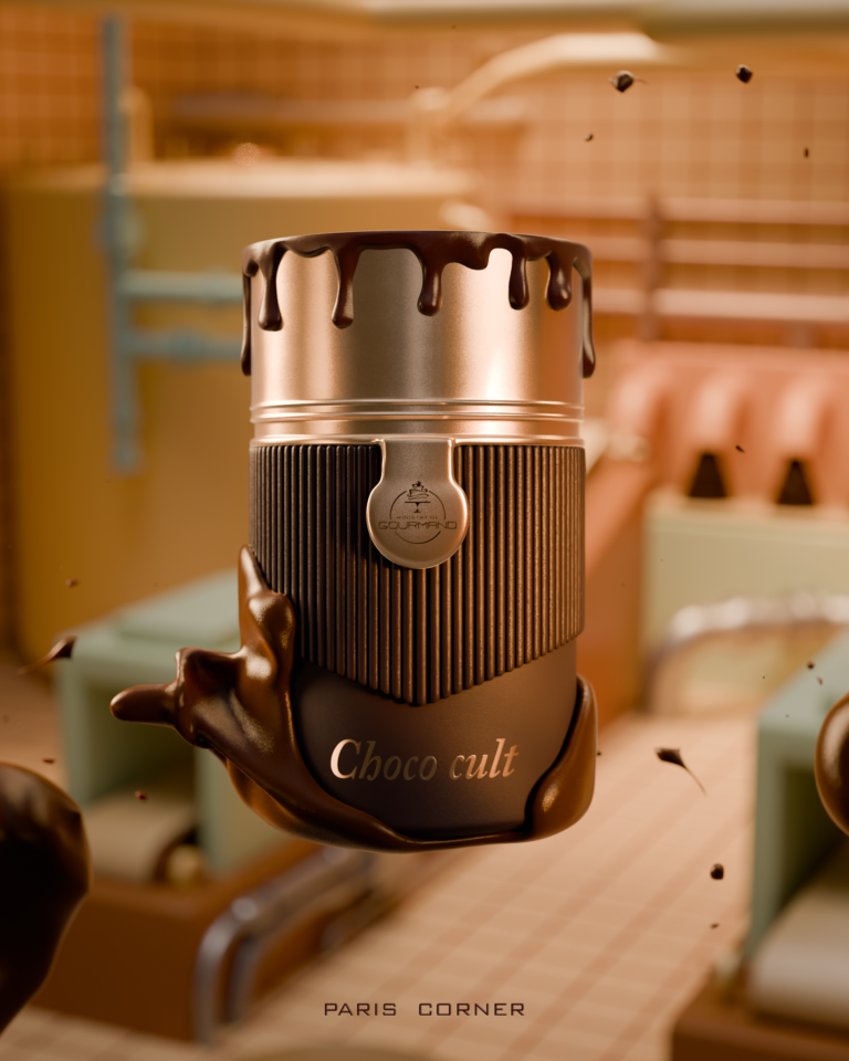 Choco Cult