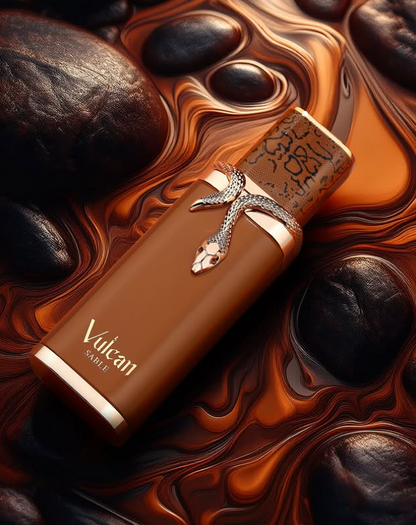 Vulcan sable