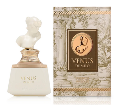 Venus de Milo