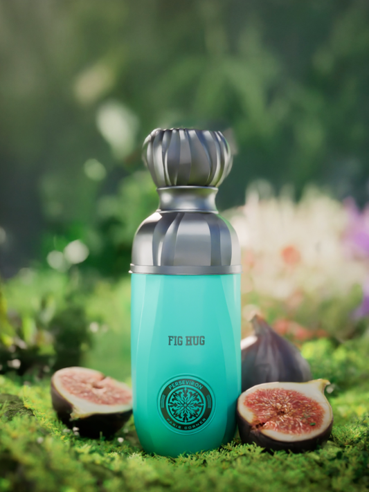 Fig hug