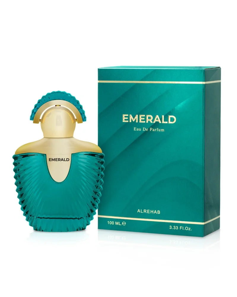 Emerald