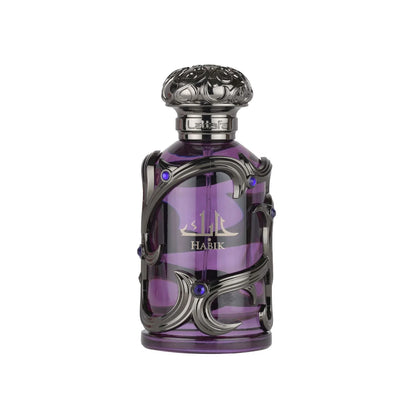 Habik for men