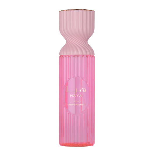 Haya - Brume parfumée
