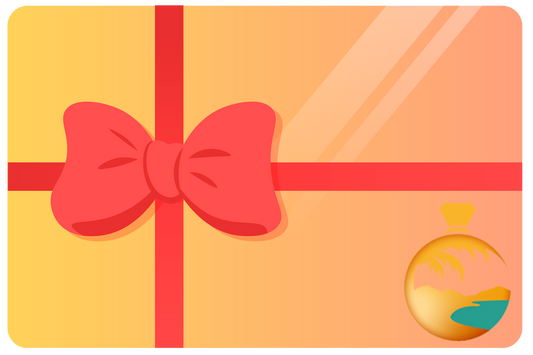 E-Gift Card
