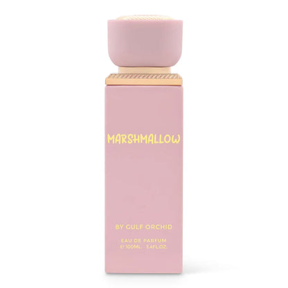 Marshmallow